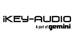 Authorized iKey Audio Retailer