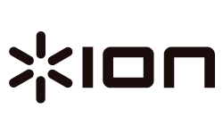 Authorized Ion Audio Retailer