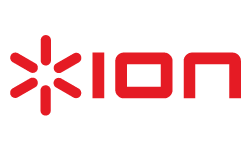 Authorized Ion Audio Retailer