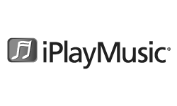 Authorized iPlayMusic Retailer