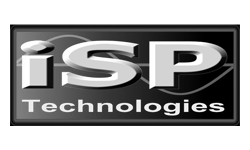 Authorized ISP Technologies Retailer