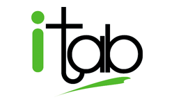 Authorized i-Tab Retailer