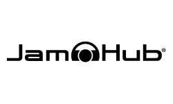 Authorized JamHub Retailer