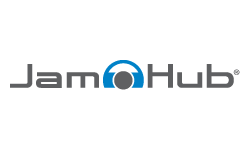 Authorized JamHub Retailer