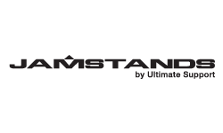 Authorized JamStands by Ultimate Support Retailer