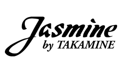zZounds is an authorized dealer of Jasmine by Takamine