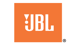 Authorized JBL Retailer