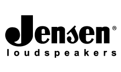 Authorized Jensen Retailer