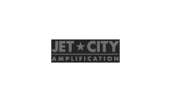 Authorized Jet City Amplification Retailer