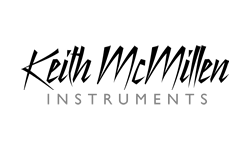 Authorized Keith McMillen Instruments Retailer