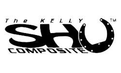 Authorized Kelly Shu Retailer