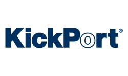 Authorized KickPort International Retailer
