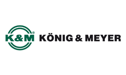 zZounds is an authorized dealer of Konig & Meyer