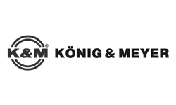 Authorized Konig & Meyer Retailer
