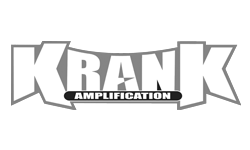 Authorized Krank Amplification Retailer