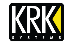 Authorized KRK Retailer