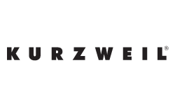 Authorized Kurzweil Retailer