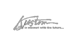 Authorized Kustom Retailer