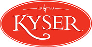 Authorized Kyser Retailer