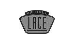 Authorized Lace Music Products Retailer
