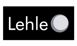Authorized Lehle Retailer