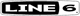 Authorized Line 6 Retailer