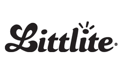 Authorized Littlite Retailer