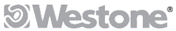 Authorized Westone Retailer