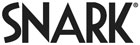 zZounds is an authorized dealer of Snark