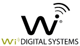 Authorized Wi Digital Wireless Systems Retailer