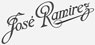 Authorized Ramirez Retailer