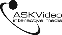 Authorized ASK Video Retailer
