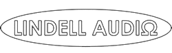 Authorized Lindell Audio Retailer