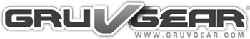 zZounds is an authorized dealer of Gruv-Gear