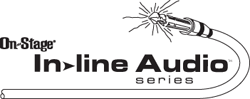Authorized In Line Audio Retailer