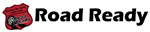 Authorized Road Ready Cases Retailer