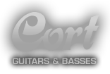 zZounds is an authorized dealer of Cort