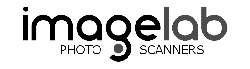 Authorized Imagelab Retailer