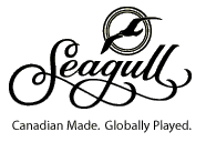 Authorized Seagull Retailer