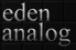 zZounds is an authorized dealer of Eden Analog