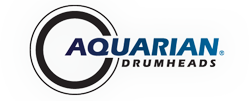 Authorized Aquarian Retailer