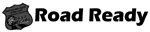 Authorized Road Ready Cases Retailer