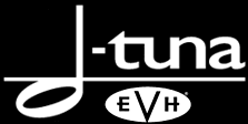 Authorized Edward Van Halen Retailer