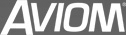 Authorized Aviom Retailer