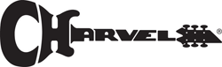 Authorized Charvel Retailer