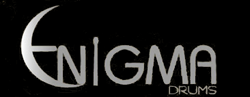 zZounds is an authorized dealer of Enigma