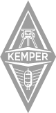 Authorized Kemper Retailer