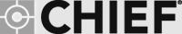 Authorized Chief Retailer