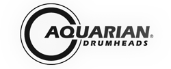 Authorized Aquarian Retailer