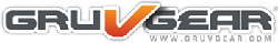 Authorized Gruv-Gear Retailer